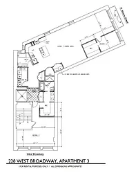 Rented by Level Group