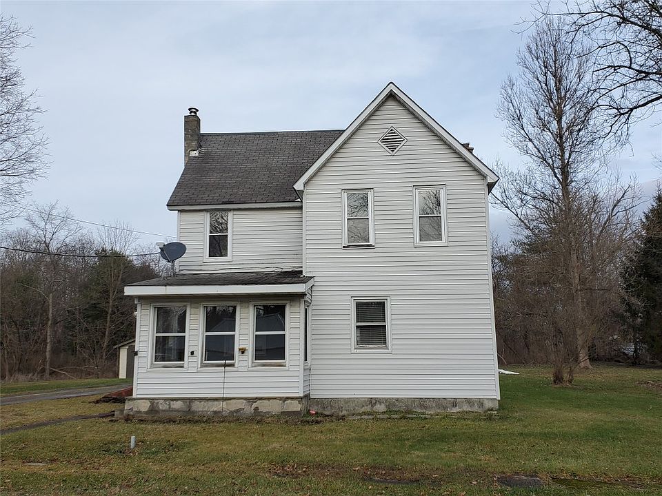 10 Willseyville Sq, Willseyville, NY 13864 Zillow