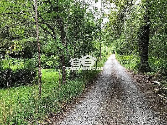 4902 Issaquah Pine Lake Rd SE — Photo 11