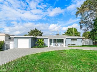 465 NW 11th Street, Boca Raton, FL 33432