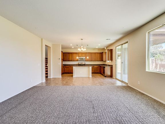 2nd image of 20949 E Pecan Ln