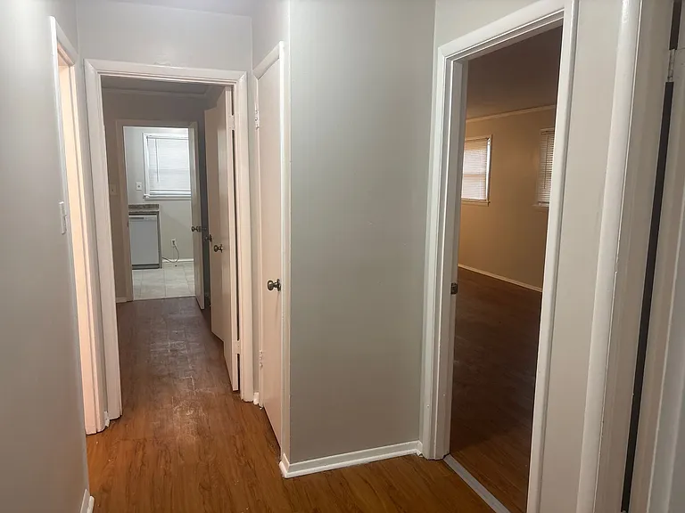 3323 Bedford Ln — Photo 11