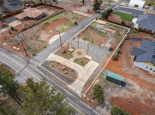 5573 Pentz Rd #5, Paradise, CA 95969