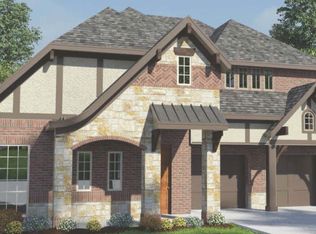 4530 Selwyn Rd, Richmond, TX 77407