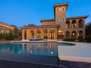 2156 Reservation Rd, Gulf Breeze, FL 32563