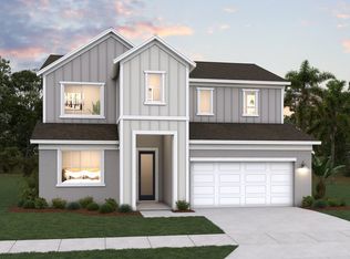 Modena Plan, Tuscan Hills, Dade City, FL 33525