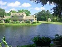1st image of 663 William Hilton Pkwy