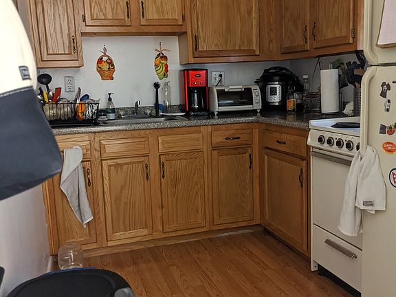 919-corinthian-ave-6-3