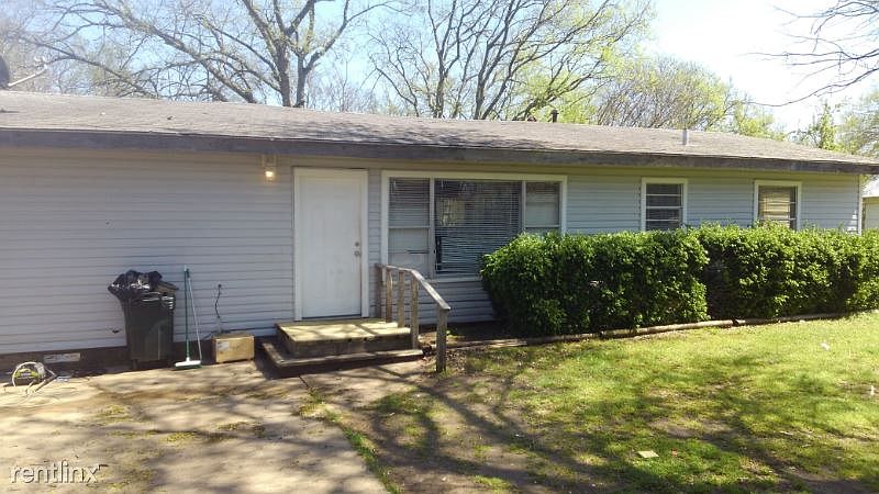 1st image of 499 County Road 1199