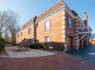 2604 E 2nd St #2, Bloomington, IN 47401
