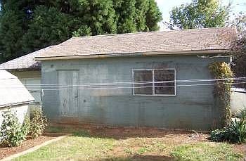 2nd image of 295 Idylwood Dr SE