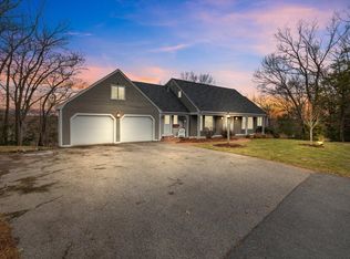 102 Spring Ln, Canton, MA 02021