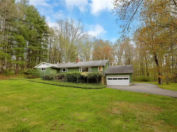 58 Birch Hill Road, Brewster, NY 10509