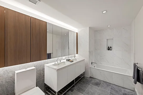 Sold by Douglas Elliman | media 13