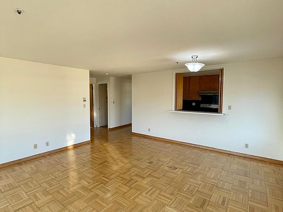 5th image of 391 4th Ave