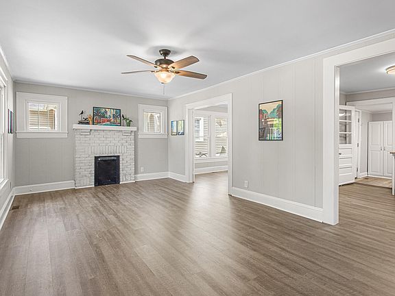 5th image of 314 Atwater St