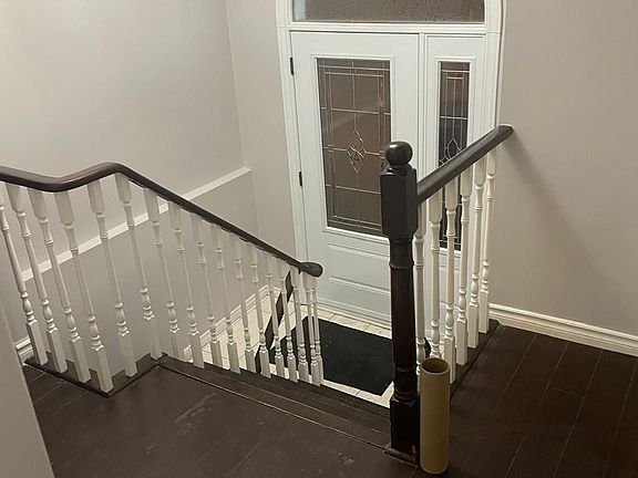 2nd image of 28 Royal Salisbury Way