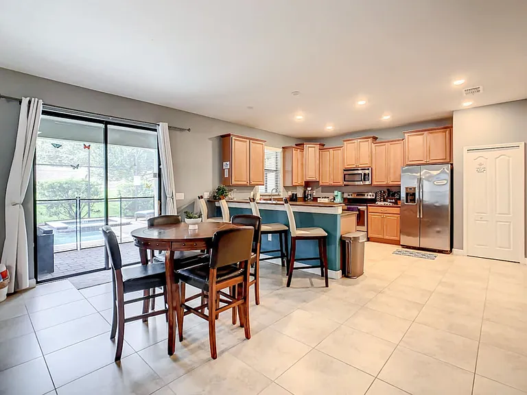 Rolling Fairway Dr — Photo 98