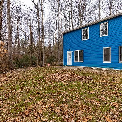 602 Chandler Rd — Photo 6