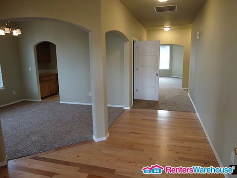 2nd image of 1748 178th Street Ct E