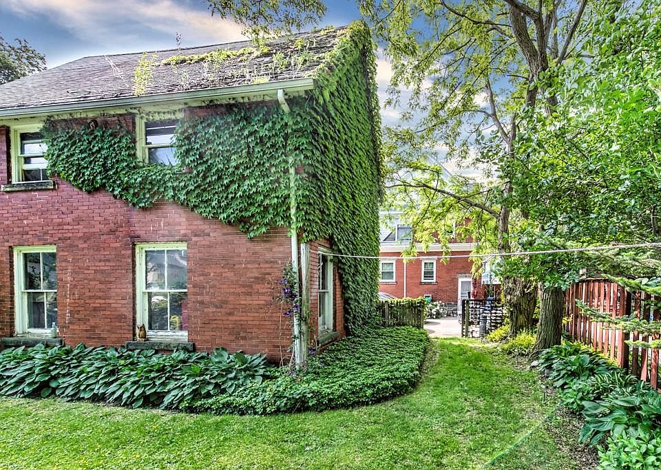 444 W 7th St 444 W 7th St Erie PA Zillow