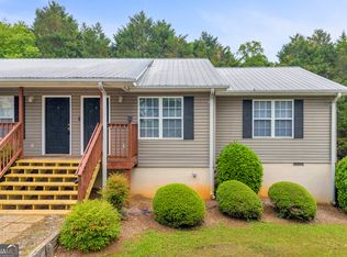 683 Grant St APT I, Clarkesville, GA 30523