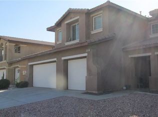 13132 Banning St, Victorville, CA 92392