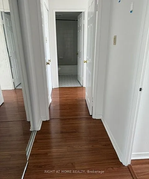 250 Webb Dr #701 — Photo 14