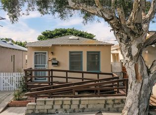 703 Ozone St, Santa Monica, CA 90405