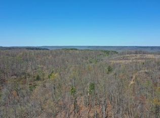 LOT 1 Old Hiram Crabtree Rd, Jamestown, TN 38556
