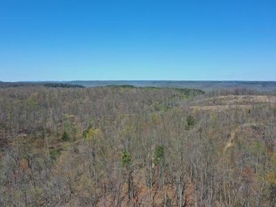 LOT 1 Old Hiram Crabtree Rd, Jamestown, TN, 38556