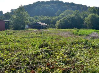 Old Highway 5 S, Ellijay, GA 30540