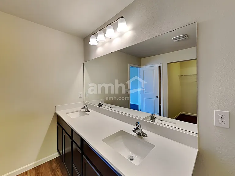 18952 112th Avenue Ct E — Photo 14