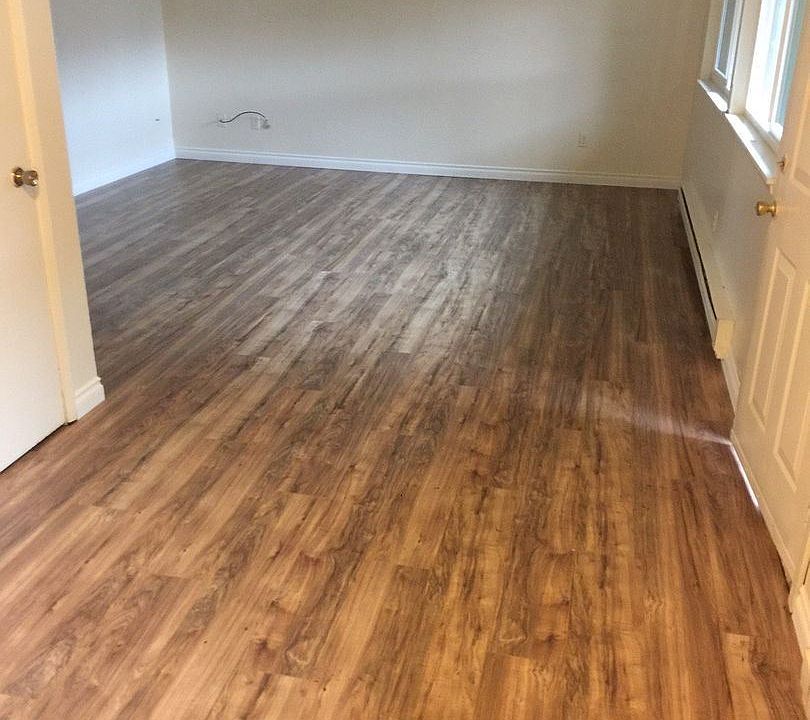 2nd image of 10701 109th St SW #7562748