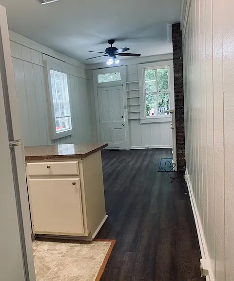 1117A Bordeaux St #1117A — Photo 1