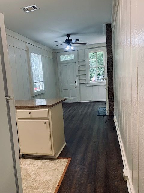 1st image of 1117A Bordeaux St #1117A