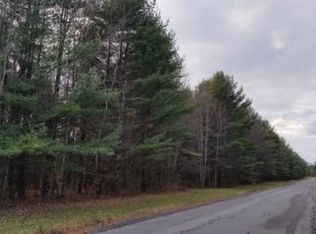 Honeywell Corners Rd, Broadalbin, NY 12025
