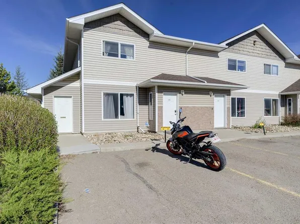 100 E Jordan Pkwy #536-RED, Red Deer, AB T4P 0B6