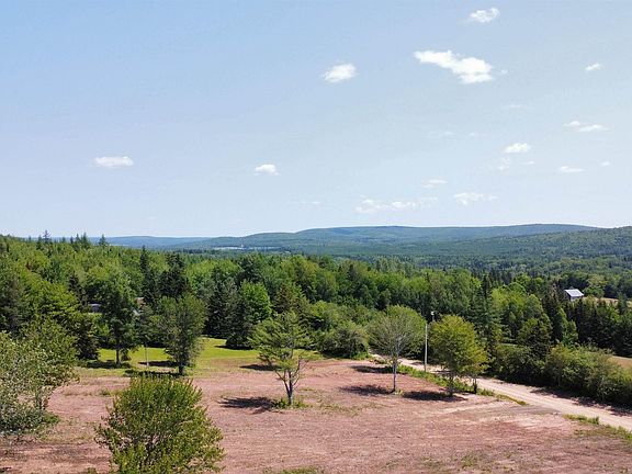 4th image of 26 Mull River Rd