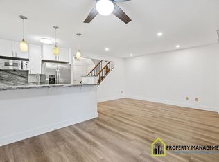 1635 10th St, Sacramento, CA 95814