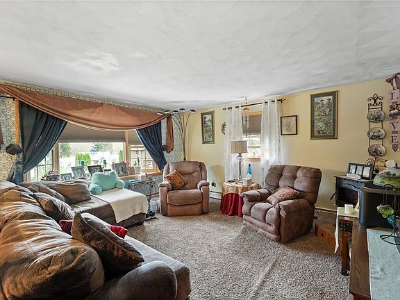 5th image of 4 Preston Rd