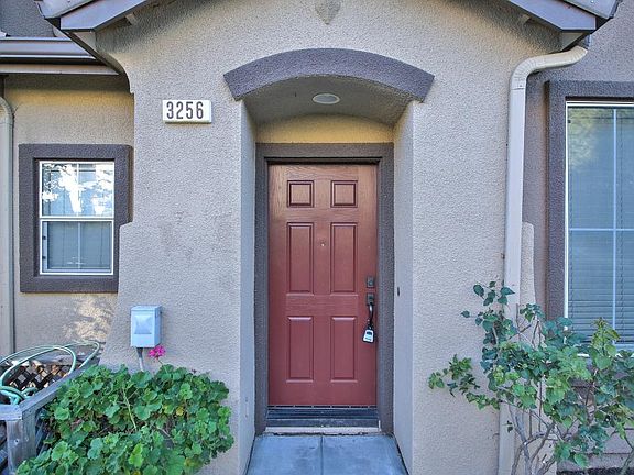 4th image of 3256 Mouverde Pl