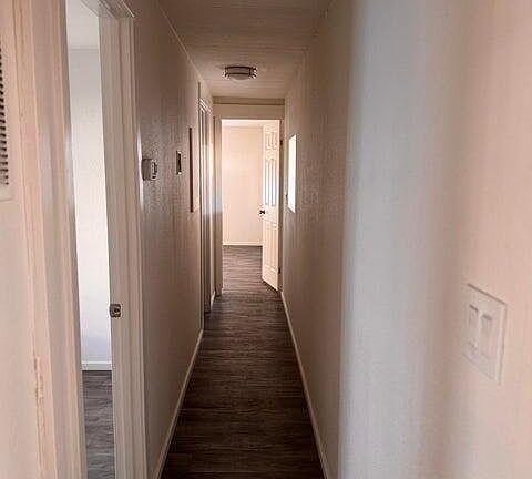 5th image of 205 W Bell Road #076