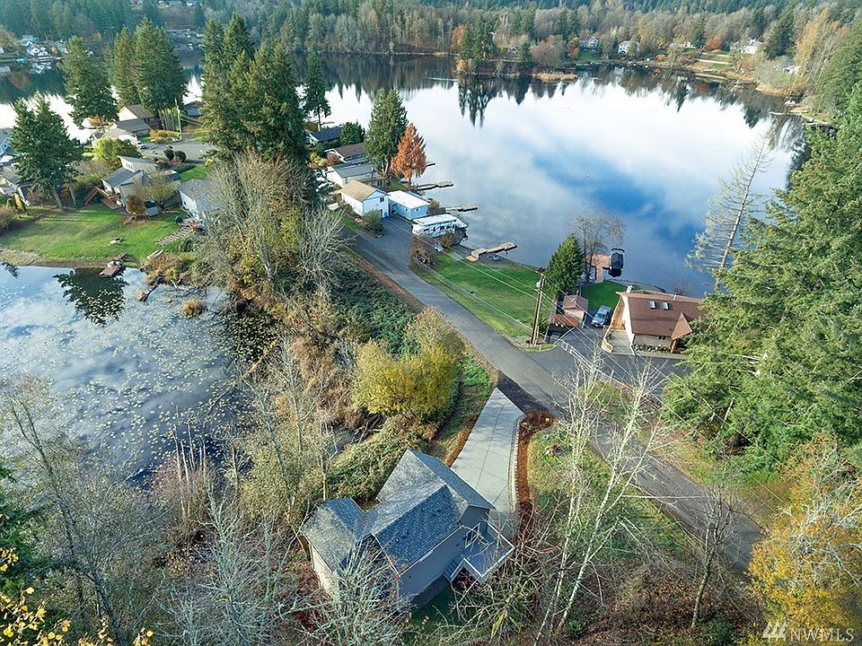 1st image of 10305 Sitkum Dr SE