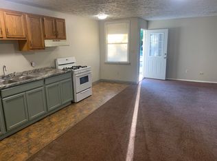 3403 Brodhead Rd APT D, Aliquippa, PA 15001