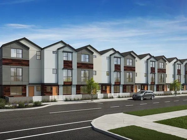 5808 Linden Ave #8, Long Beach, CA 90805