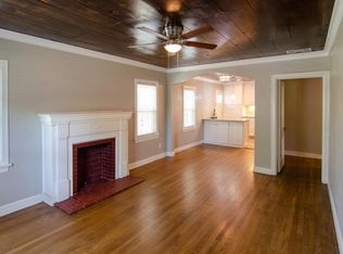 1918 25th St, Lubbock, TX 79411