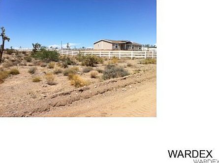 1st image of 21399 N RED MOUNTAIN Drive #2
