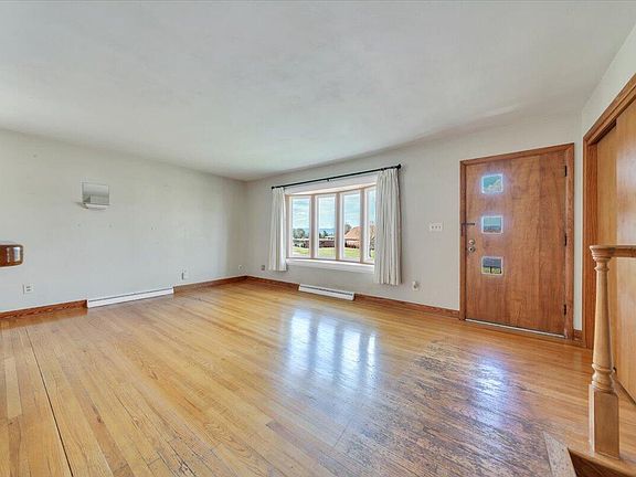 4th image of 2515 Northminster Rd NW