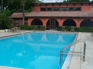 27740 Hacienda East Blvd APT 209D, Bonita Springs, FL 34135